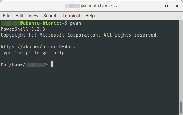 ubuntu server azure ubuntu server azure